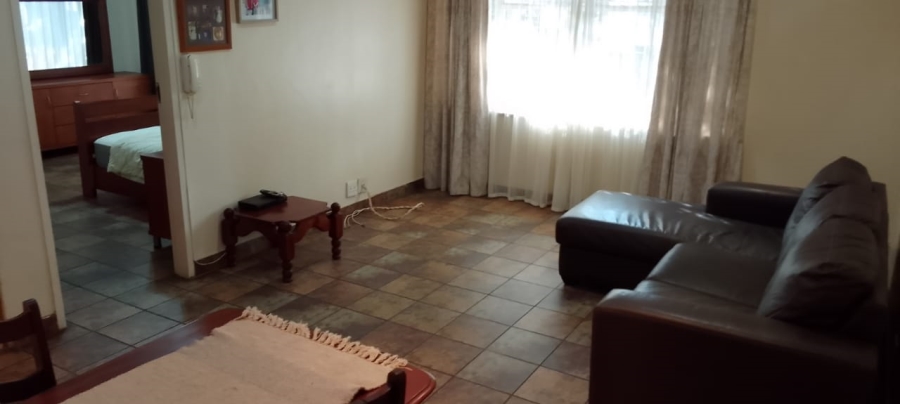 4 Bedroom Property for Sale in Protea Park North West